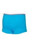  Quần lót bé trai iBasic cotton USA kháng khuẩn - PANB023 
