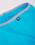  Quần lót bé trai iBasic cotton USA kháng khuẩn - PANB023 