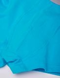  Quần lót bé trai iBasic cotton USA kháng khuẩn - PANB023 
