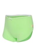  Quần lót bé gái iBasic cotton USA kháng khuẩn - PANG011 