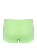  Quần lót bé gái iBasic cotton USA kháng khuẩn - PANG011 