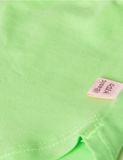  Quần lót bé gái iBasic cotton USA kháng khuẩn - PANG011 