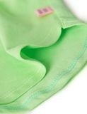  Quần lót bé gái iBasic cotton USA kháng khuẩn - PANG011 