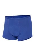  Quần lót bé trai iBasic cotton USA kháng khuẩn - PANB023 