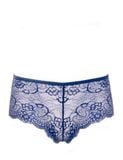  Quần lót nữ ren iBasic hipster - PANW137 