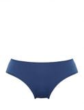  Quần lót nữ thun lạnh bikini iBasic - V199-3 