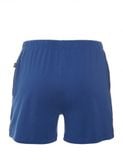  Quần đùi cotton nam iBasic mặc nhà daily - SHM005 