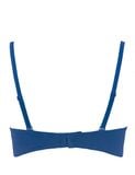  Áo Ngực Có Gọng iBasic Mút Vừa T-Shirt Smoothies - BRAW130 