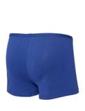  Quần lót bé trai iBasic cotton USA kháng khuẩn - PANB023 
