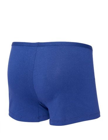  Quần lót bé trai iBasic cotton USA kháng khuẩn - PANB023 