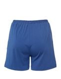  Quần mặc nhà bé trai iBasic phom đùi cotton USA kháng khuẩn mặc nhà - HOMB006B 
