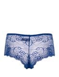  Quần lót nữ ren iBasic hipster - PANW137 