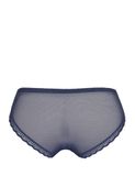  Quần lót nữ iBasic phối ren bikini - V108 