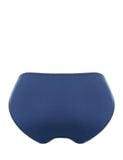  Quần lót nữ thun lạnh bikini iBasic - V199-3 