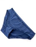  Quần lót nữ thun lạnh bikini iBasic - V199-3 