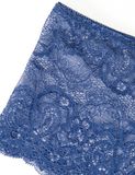  Quần lót nữ ren iBasic hipster - PANW137 