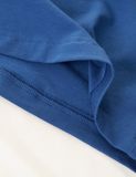  Quần đùi cotton nam iBasic mặc nhà daily - SHM005 