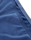  Quần lót nữ thun lạnh bikini iBasic - V199-3 