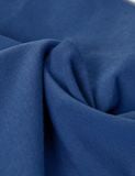  Áo mặc nhà bé trai iBasic cotton USA kháng khuẩn tay ngắn hoạ tiết hình in - HOMB007T 