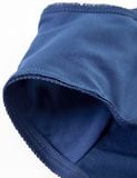  Quần lót nữ thun lạnh bikini iBasic - V199-3 