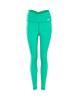  Quần dài thể thao lưng cut - out - IBXW004B 