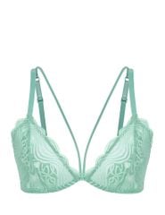 ao-bralette-ren-ibasic-12