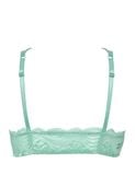  Áo Bralette Ren iBasic Mỏng Không Gọng - BRAY045 