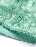  Áo Bralette Ren iBasic Mỏng Không Gọng - BRAY045 