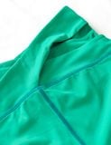  Quần dài thể thao lưng cut - out - IBXW004B 