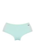  Quần Lót Nữ iBasic Hipster Macaron - PANW131 
