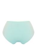  Quần Lót Nữ iBasic Hipster Macaron - PANW131 