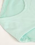  Quần Lót Nữ iBasic Hipster Macaron - PANW131 