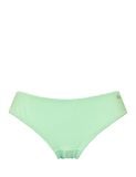  Quần lót nữ iBasic thun lạnh Smoothies bikini - PANW130 