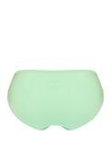  Quần lót nữ iBasic thun lạnh Smoothies bikini - PANW130 