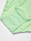  Quần lót nữ iBasic thun lạnh Smoothies bikini - PANW130 
