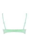  Áo Ngực Có Gọng iBasic Mút Vừa T-Shirt Smoothies - BRAW130 