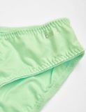  Quần lót nữ iBasic thun lạnh Smoothies bikini - PANW130 