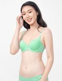  Áo Ngực Có Gọng iBasic Mút Vừa T-Shirt Smoothies - BRAW130 