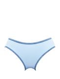  Quần lót nữ thun lạnh bikini iBasic - V199-3 