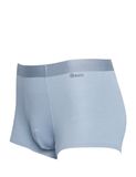  Quần lót nam iBasic trunk bonding bamboo - PANM105 