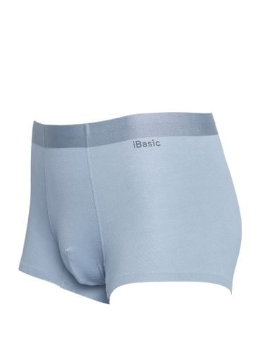 quan-lot-nam-trunk-bonding-bamboo-panm105-7