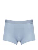  Quần lót nam iBasic trunk bonding bamboo - PANM105 