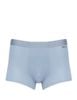 quan-lot-nam-trunk-bonding-bamboo-panm105-7