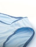  Quần lót nữ thun lạnh bikini iBasic - V199-3 