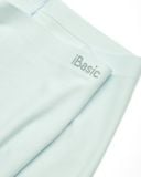  Quần lót mặc váy iBasic không đường may bonding - V187 