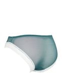  Quần lót nữ iBasic phối ren bikini - V108 