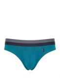  Quần lót nam iBasic cotton USA kháng khuẩn Brief - PANM045 