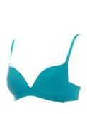  Áo ngực không đường may iBasic mút dày lazer cut - BRAW033 