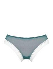 quan-lot-nu-phoi-ren-bikini-v108-1