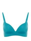  Áo ngực không gọng iBasic không đường may không mút - BRAW034 